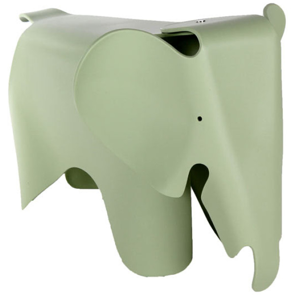 Venta de Muebles