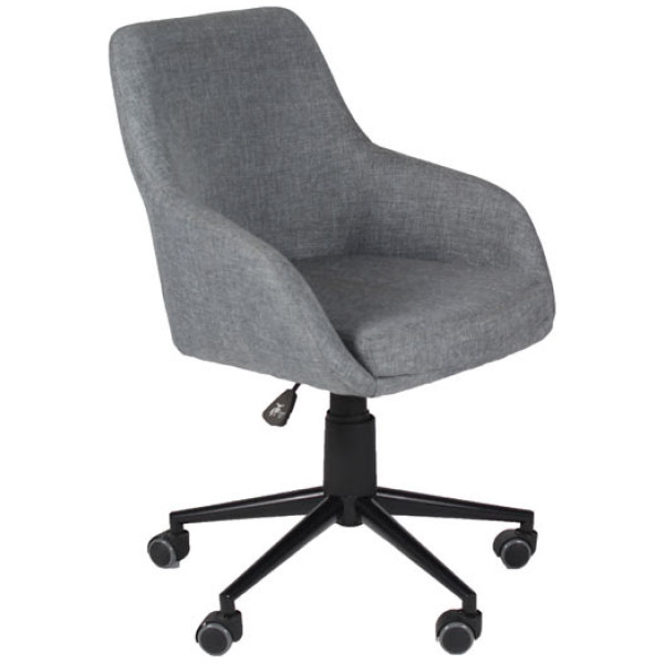 Venta de Muebles