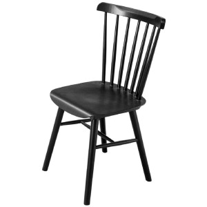 Venta de Muebles