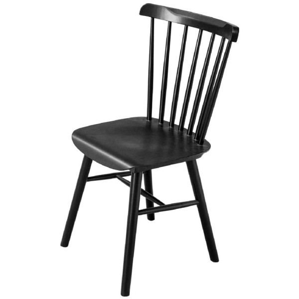 Venta de Muebles