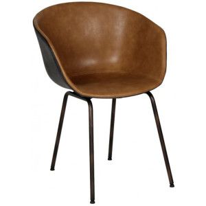 Venta de Muebles