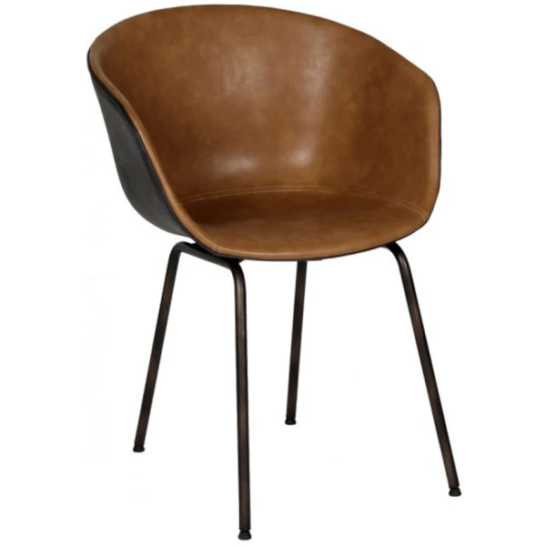 Venta de Muebles