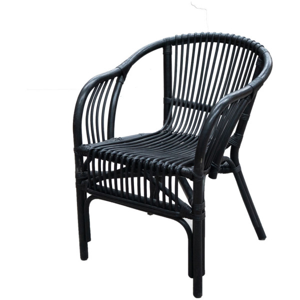 Venta de Muebles
