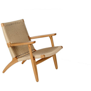 Venta de Muebles