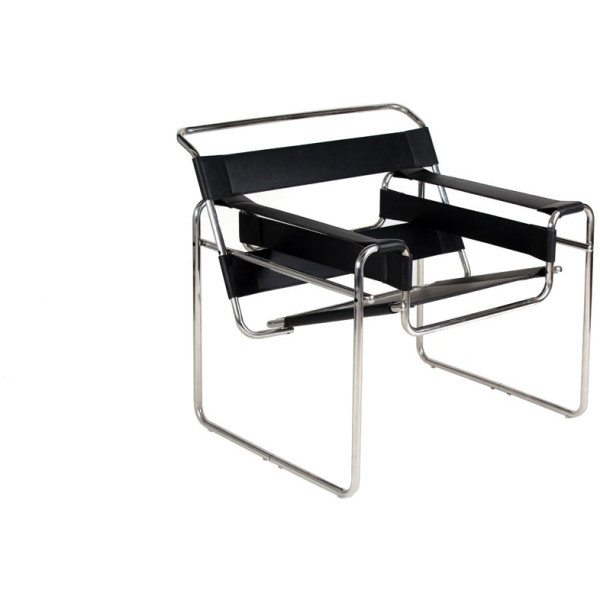 Venta de Muebles