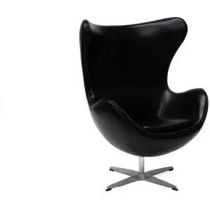 Venta de Muebles