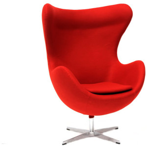 Venta de Muebles