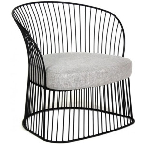 Venta de Muebles