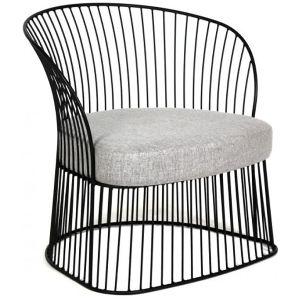 Venta de Muebles