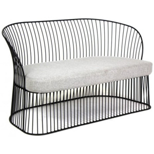 Venta de Muebles