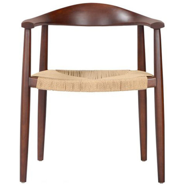 Venta de Muebles