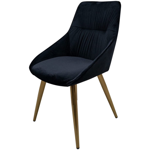 Venta de Muebles