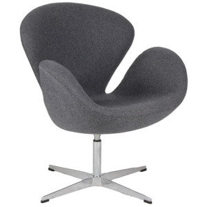 Venta de Muebles