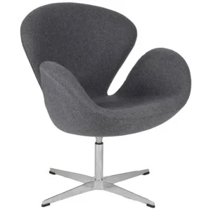 Venta de Muebles