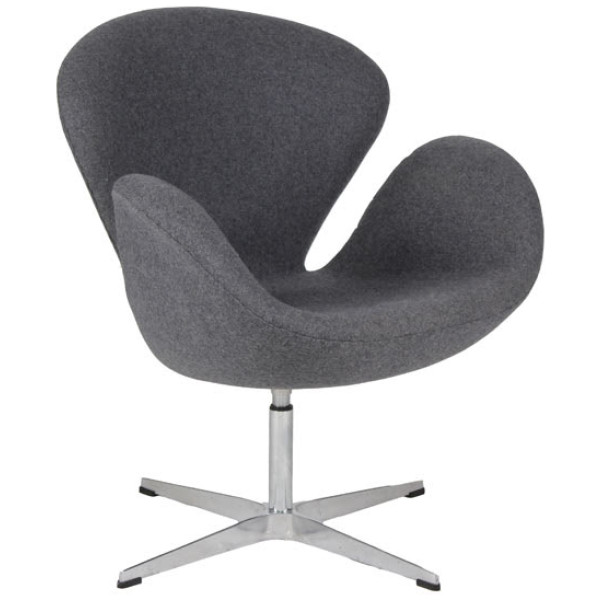 Venta de Muebles