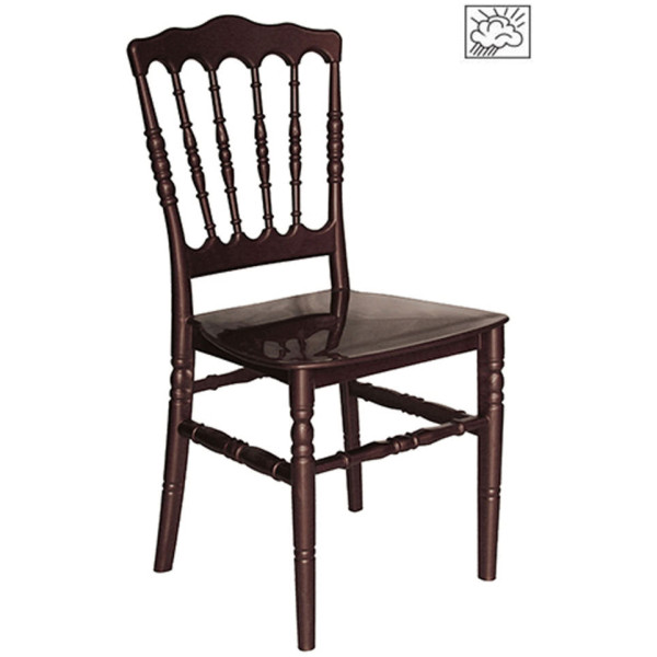 Venta de Muebles