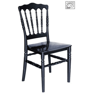 Venta de Muebles