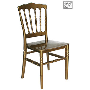 Venta de Muebles