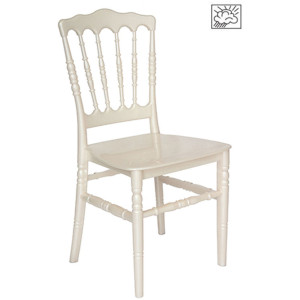 Venta de Muebles