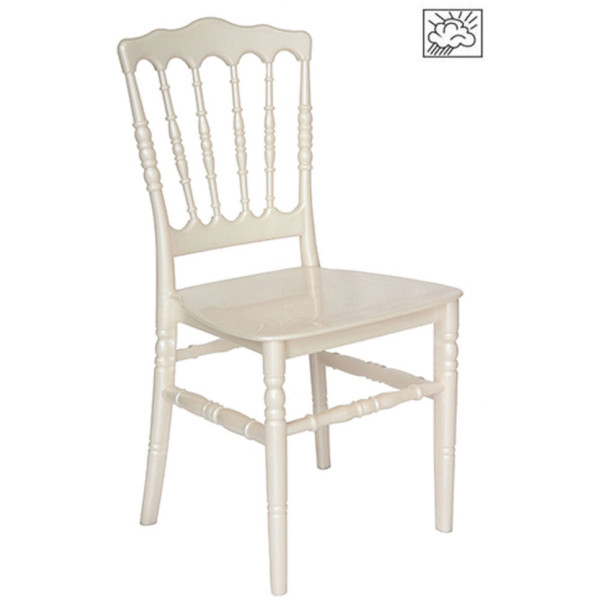Venta de Muebles
