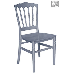 Venta de Muebles