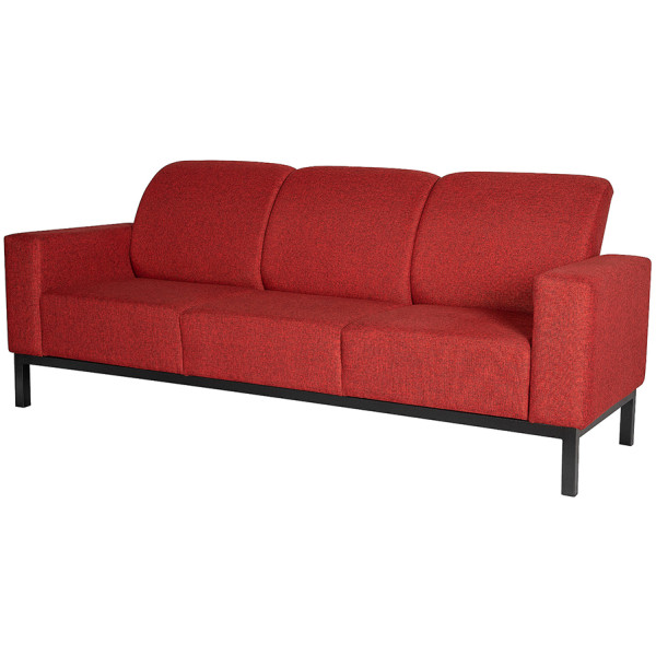 Sillón Amsterdam 3P