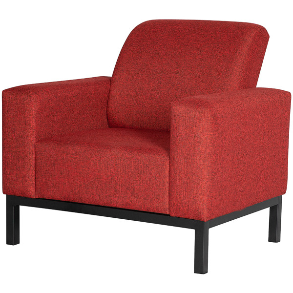Sillón Amsterdam 1P
