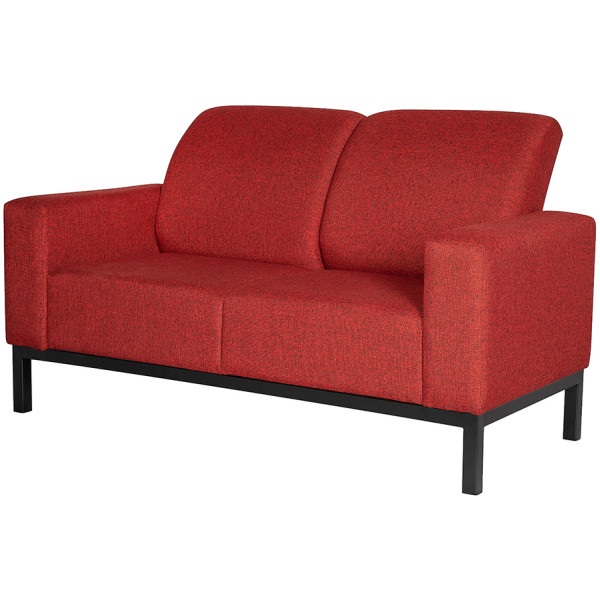 Sillón Amsterdam 2P