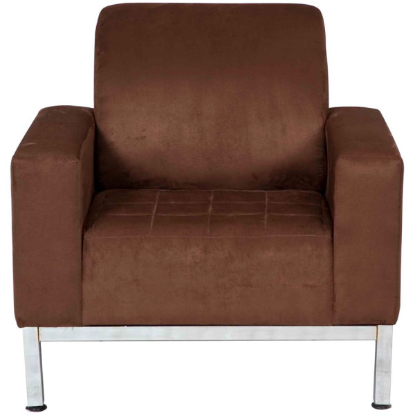 Venta de Muebles