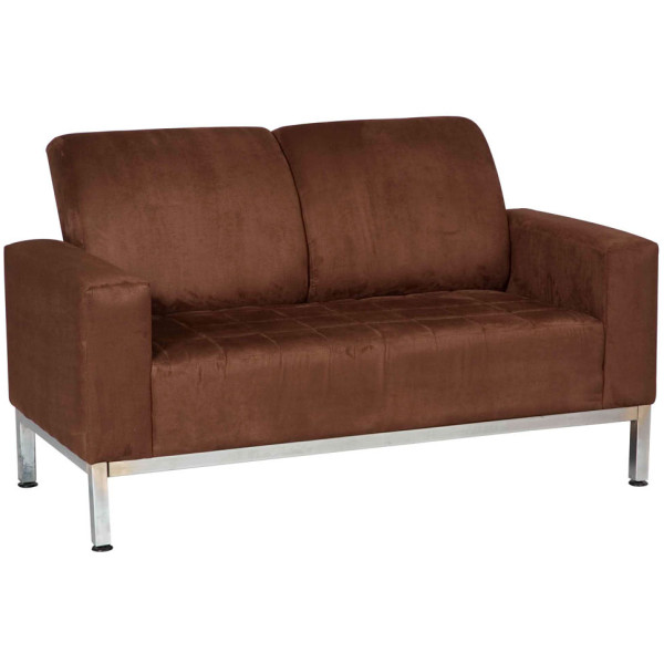 Venta de Muebles