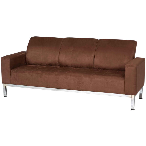 Venta de Muebles