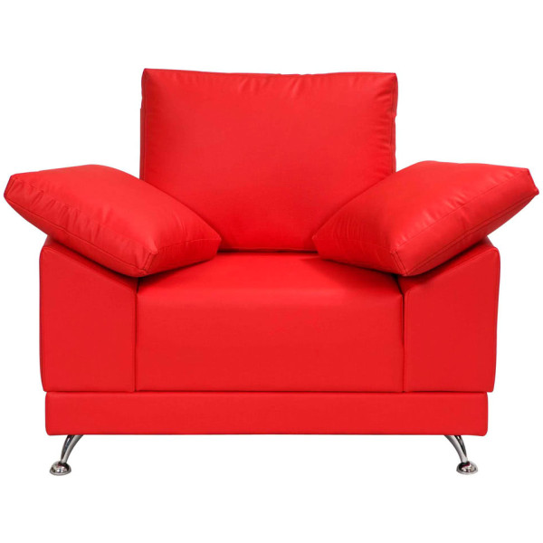 Venta de Muebles