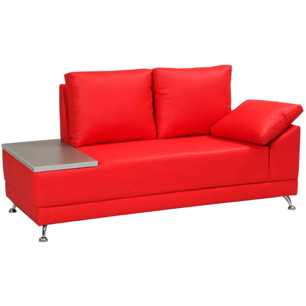 Venta de Muebles