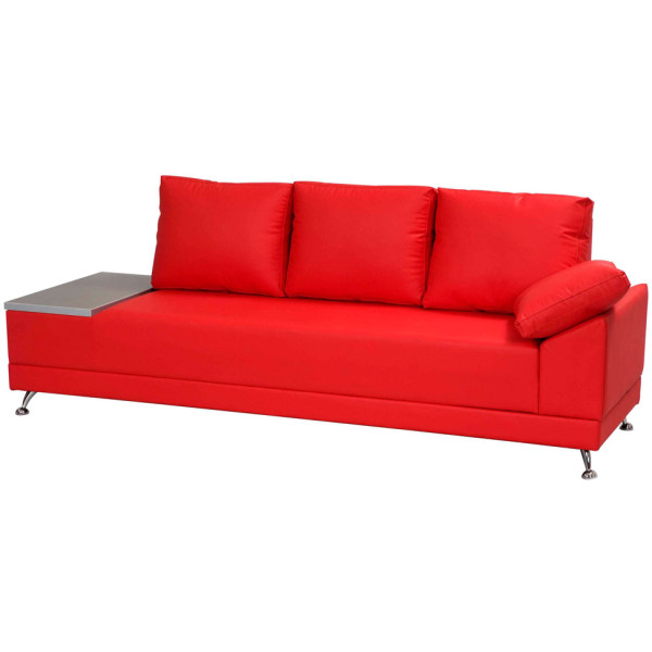 Venta de Muebles