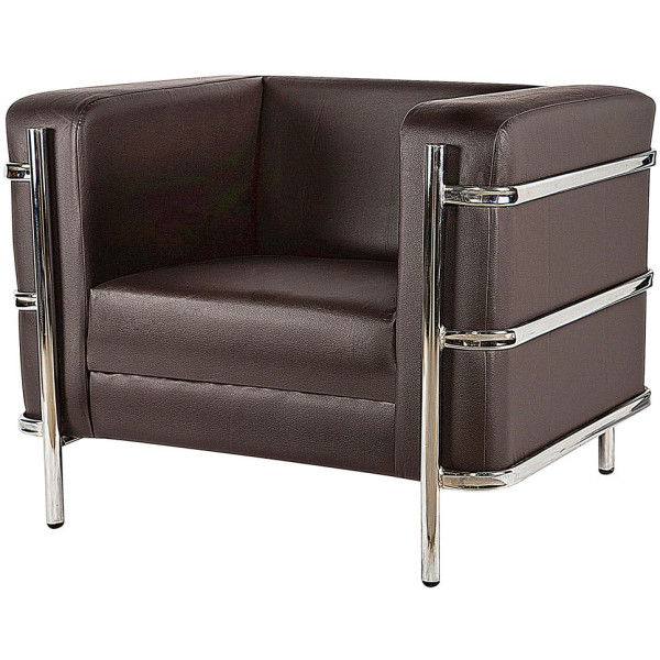 Venta de Muebles