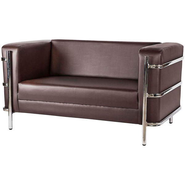 Venta de Muebles