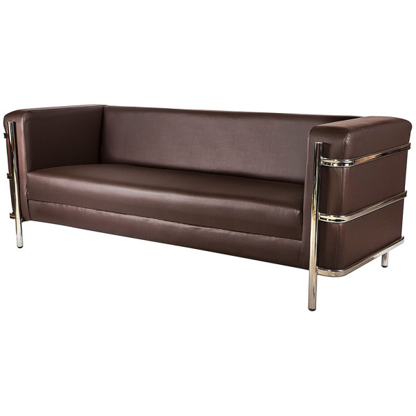 Venta de Muebles