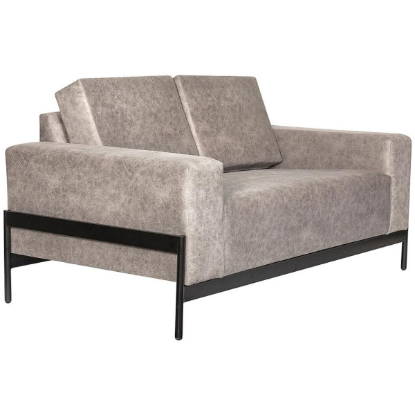 Sillón Argott 2P