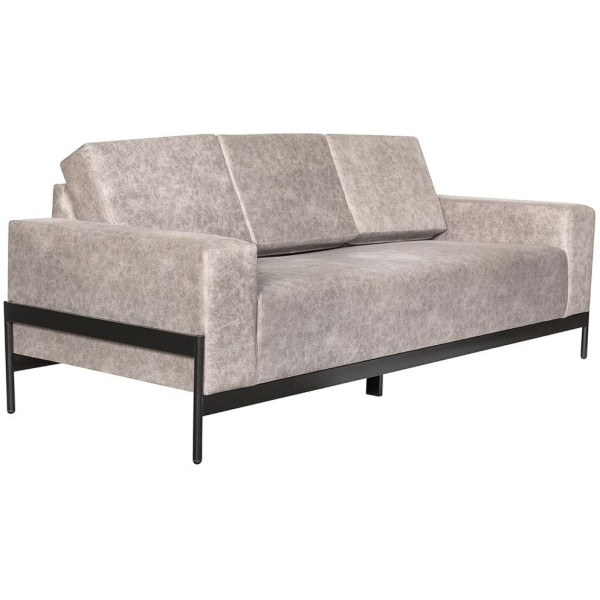 Sillón Argott 3P