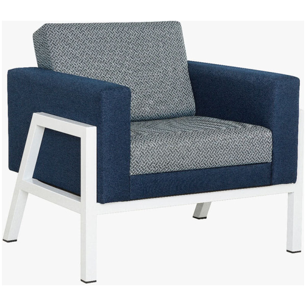 Sillón Atenas 1P