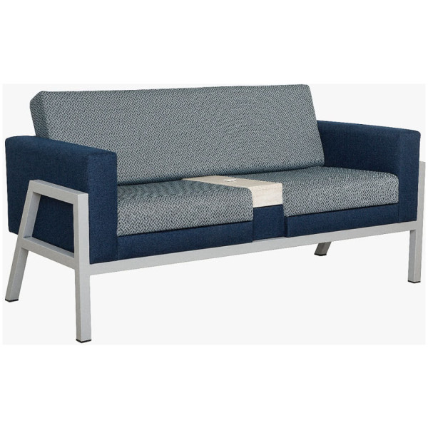 Sillón Atenas 2P