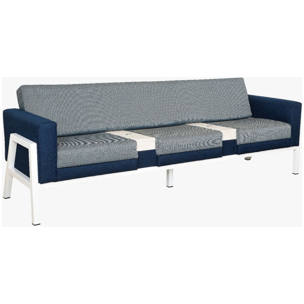 Sillón Atenas 3P