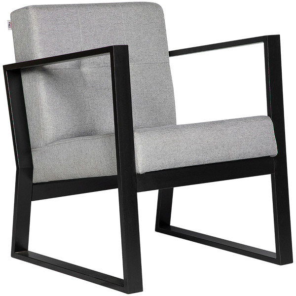 Sillón Berlin 1P - Imagen 2