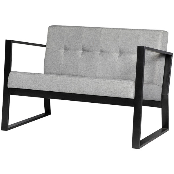 Sillón Berlin 2P