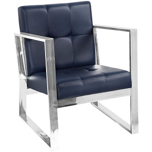 Venta de Muebles