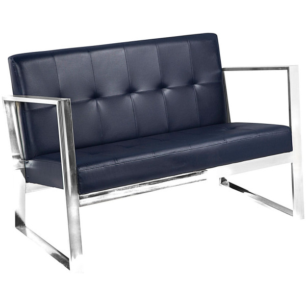 Venta de Muebles