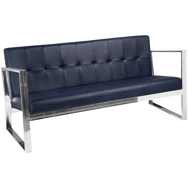 Venta de Muebles