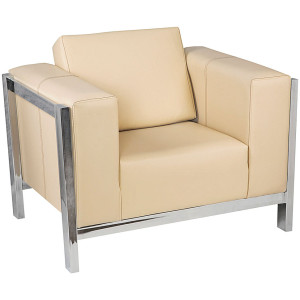 Venta de Muebles