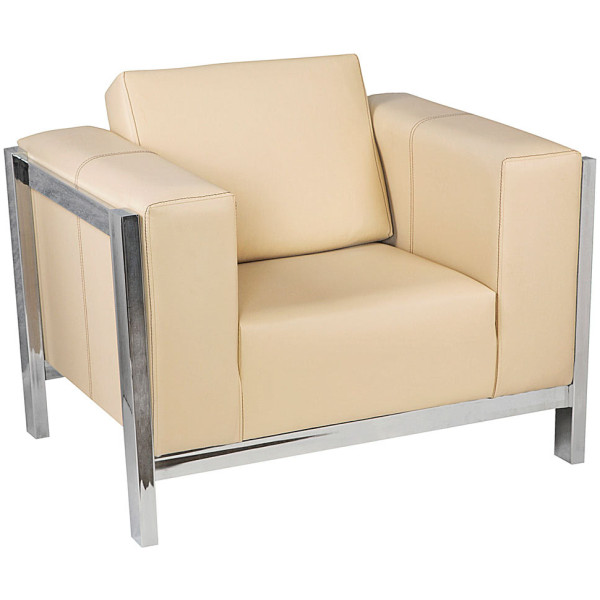 Venta de Muebles