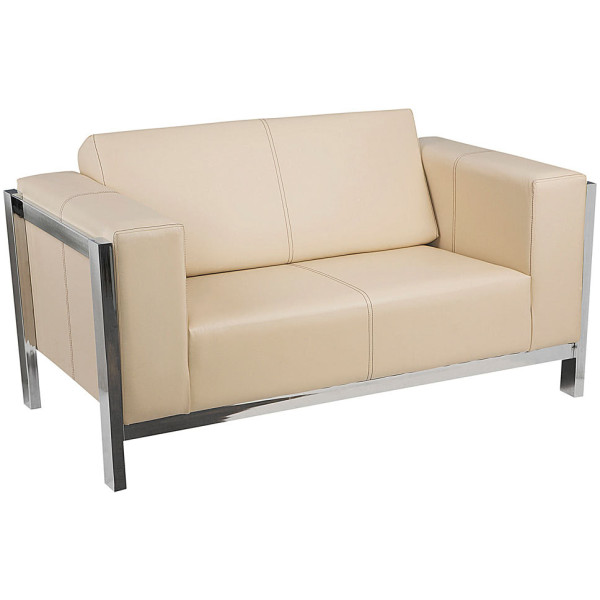 Venta de Muebles